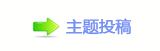 ﹖鍞佭좉澏⩎絙